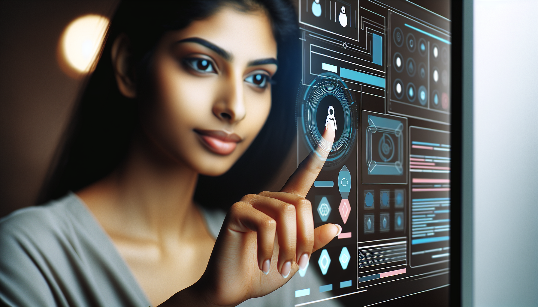 Features of Our IVR Solution