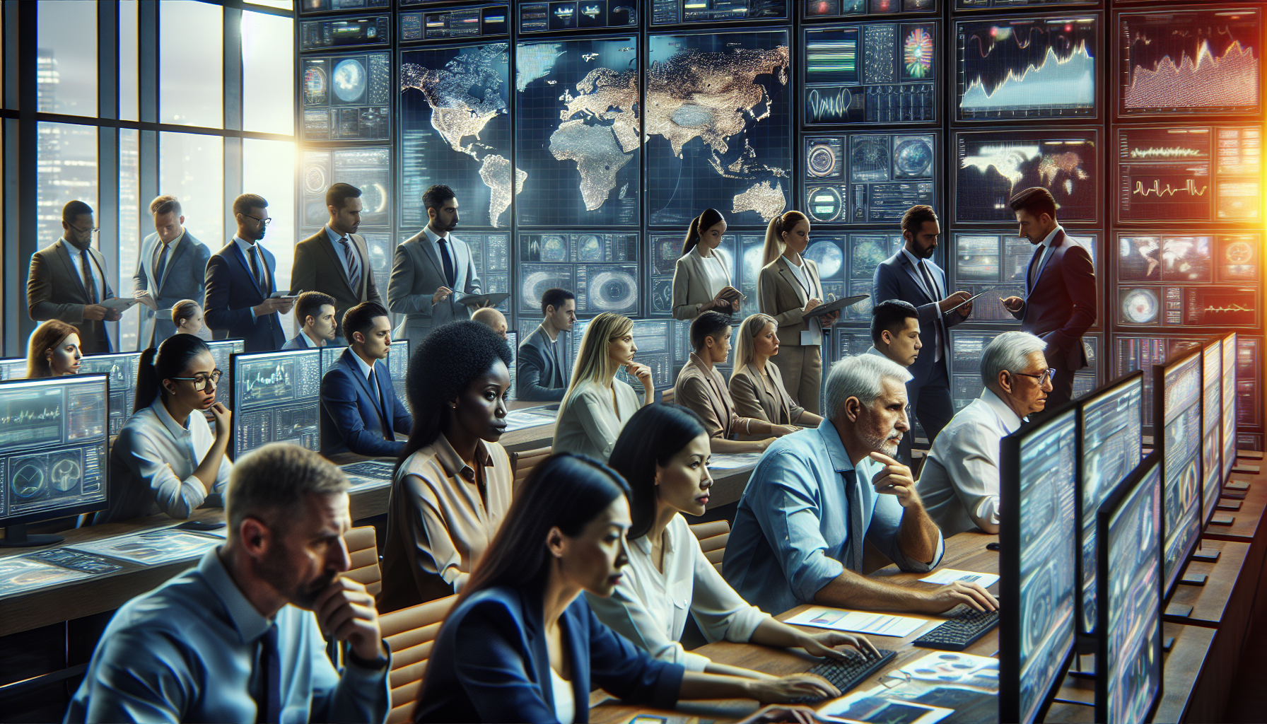 Ensuring 100% Working IVR Systems