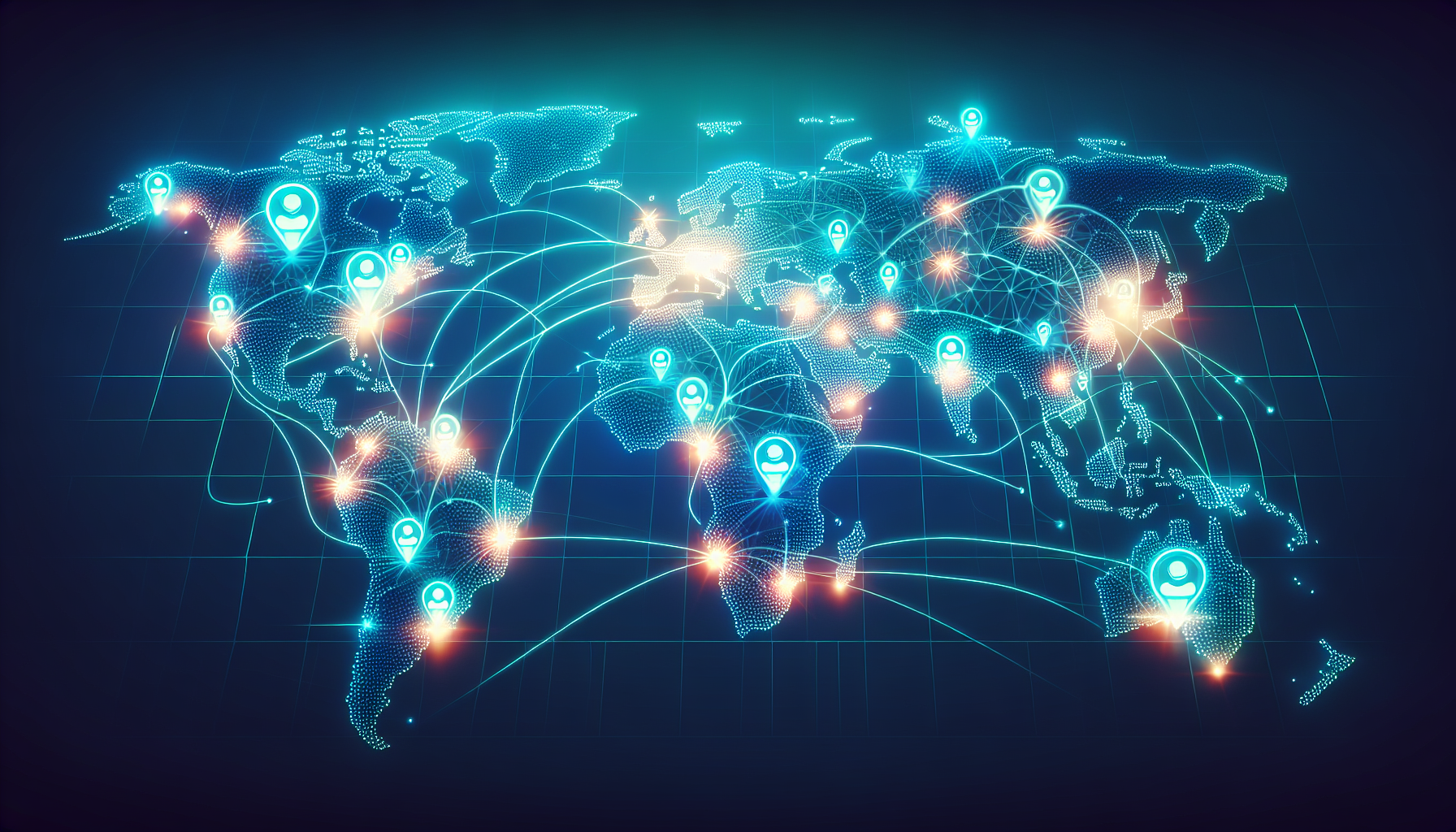 Enhanced Scalability and Flexibility